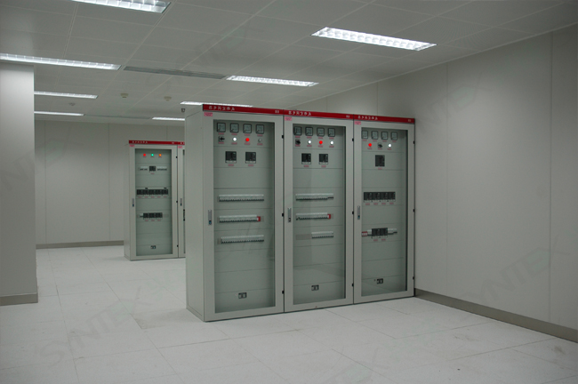 机房污片直播软件下载