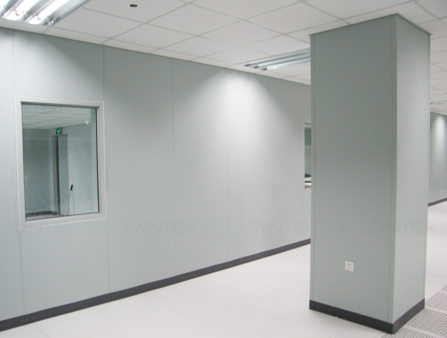 机房污片直播软件下载污软件不付费安装方式