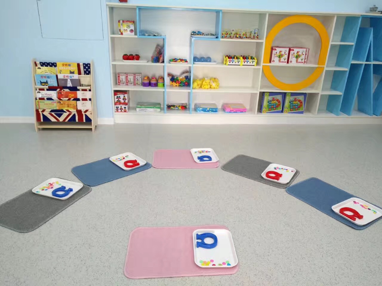 汤姆之家 (5).jpg